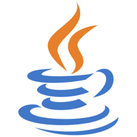 Java